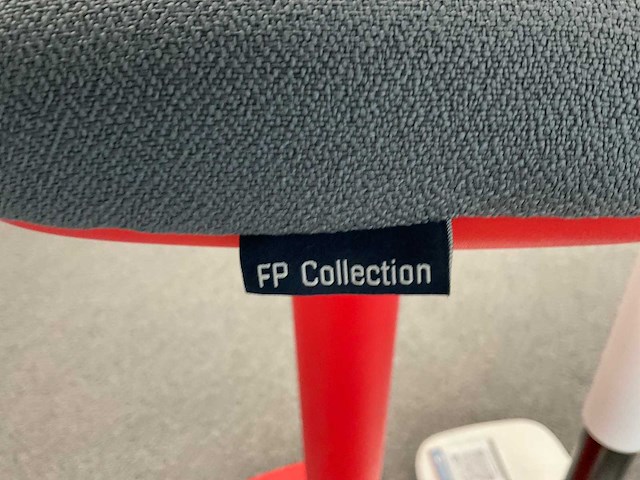 Fp collection - move - overige kantoorinventaris (5x) - afbeelding 4 van  7