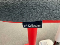 Fp collection - move - overige kantoorinventaris (5x) - afbeelding 4 van  7