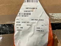 Fp diesel gasket kit - afbeelding 4 van  4