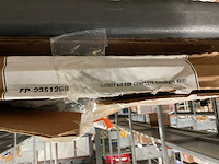 Fp diesel gasket kit - afbeelding 2 van  4