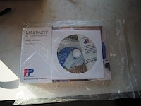 Fp international - afbeelding 6 van  7
