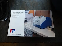 Fp international - afbeelding 7 van  7