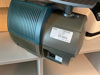 Fp optimall 30w frankeermachine (2x) - afbeelding 4 van  8