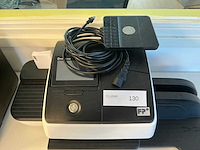 Fp postbase porteermachine - afbeelding 2 van  8