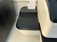 Fp postbase porteermachine - afbeelding 3 van  8