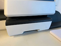 Fp postbase porteermachine - afbeelding 4 van  8