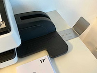 Fp postbase porteermachine - afbeelding 5 van  8