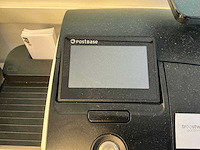 Fp postbase porteermachine - afbeelding 7 van  8