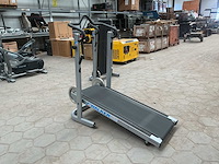 Fp walkerplus opklapbare loopband - afbeelding 4 van  5