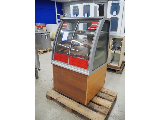 Fpg world - afbeelding 1 van  8