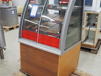 Fpg world - afbeelding 1 van  8