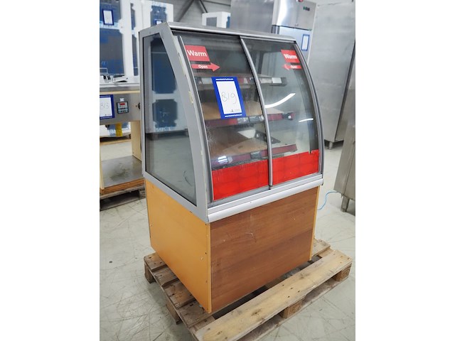 Fpg world - afbeelding 2 van  8