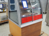 Fpg world - afbeelding 2 van  8