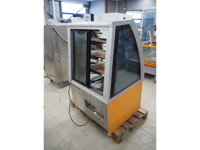 Fpg world - afbeelding 3 van  8