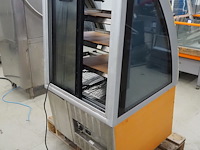 Fpg world - afbeelding 3 van  8