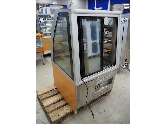 Fpg world - afbeelding 4 van  8