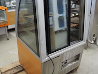 Fpg world - afbeelding 4 van  8