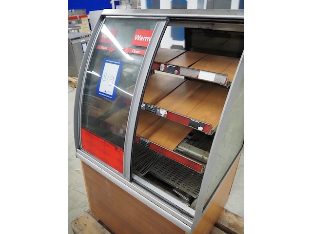 Fpg world - afbeelding 5 van  8