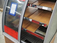 Fpg world - afbeelding 5 van  8