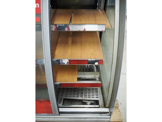 Fpg world - afbeelding 6 van  8