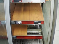 Fpg world - afbeelding 6 van  8