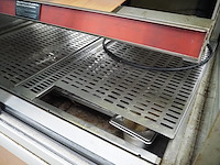 Fpg world - afbeelding 7 van  8