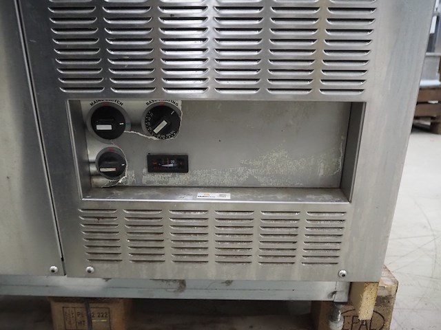 Fpg world - afbeelding 8 van  8