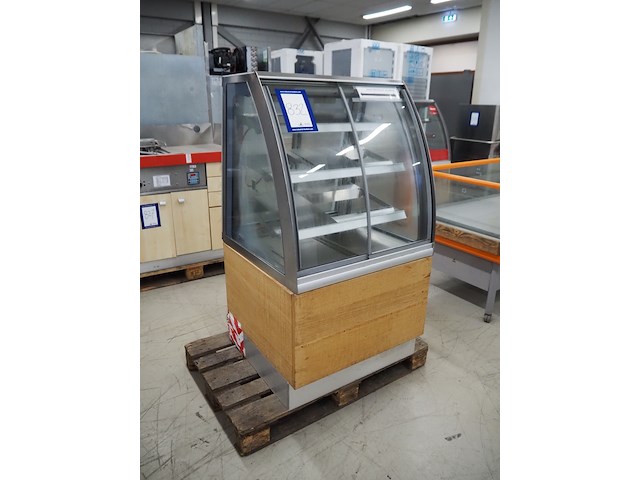 Fpg world - afbeelding 1 van  9