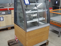 Fpg world - afbeelding 1 van  9