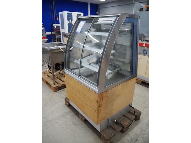 Fpg world - afbeelding 2 van  9