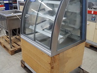 Fpg world - afbeelding 2 van  9