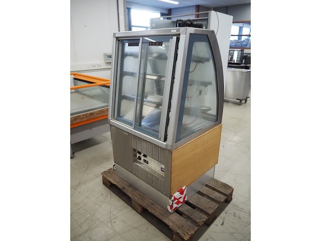 Fpg world - afbeelding 3 van  9