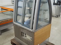 Fpg world - afbeelding 3 van  9