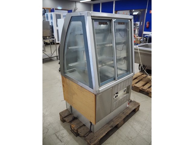 Fpg world - afbeelding 4 van  9