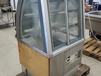 Fpg world - afbeelding 4 van  9