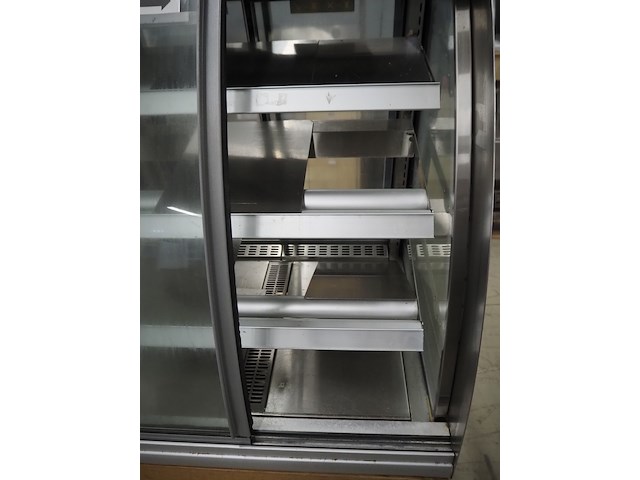 Fpg world - afbeelding 5 van  9