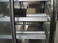 Fpg world - afbeelding 5 van  9