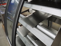 Fpg world - afbeelding 6 van  9