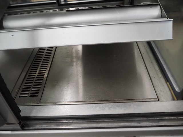 Fpg world - afbeelding 7 van  9