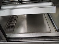 Fpg world - afbeelding 7 van  9