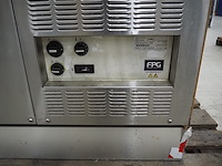 Fpg world - afbeelding 8 van  9