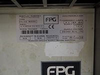 Fpg world - afbeelding 9 van  9