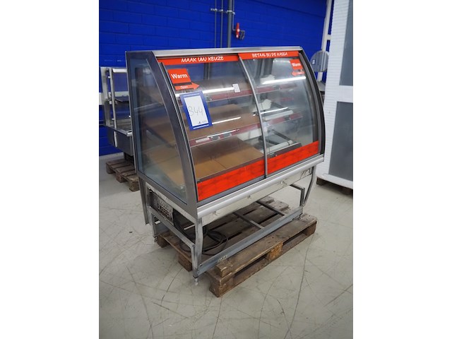 Fpg world - afbeelding 1 van  9