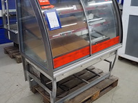 Fpg world - afbeelding 1 van  9