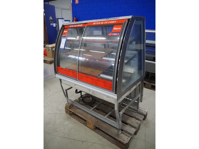 Fpg world - afbeelding 2 van  9