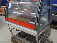 Fpg world - afbeelding 2 van  9