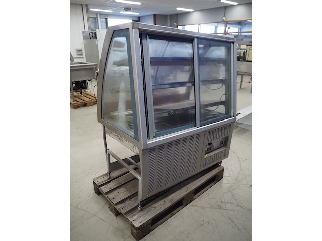 Fpg world - afbeelding 3 van  9