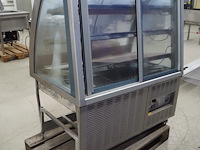 Fpg world - afbeelding 3 van  9