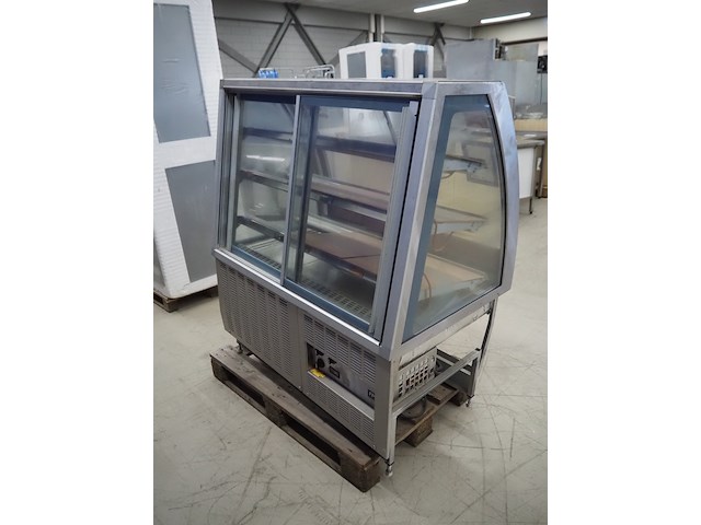 Fpg world - afbeelding 4 van  9