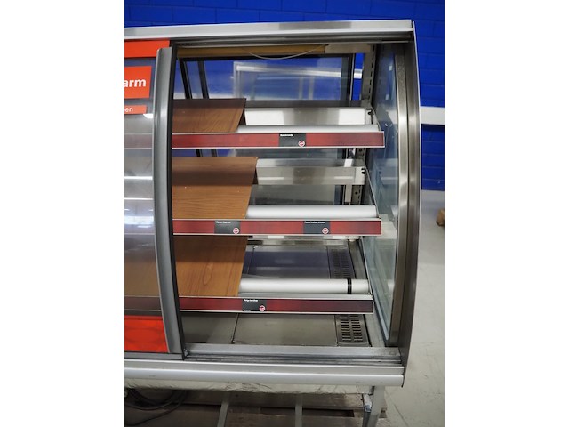 Fpg world - afbeelding 5 van  9